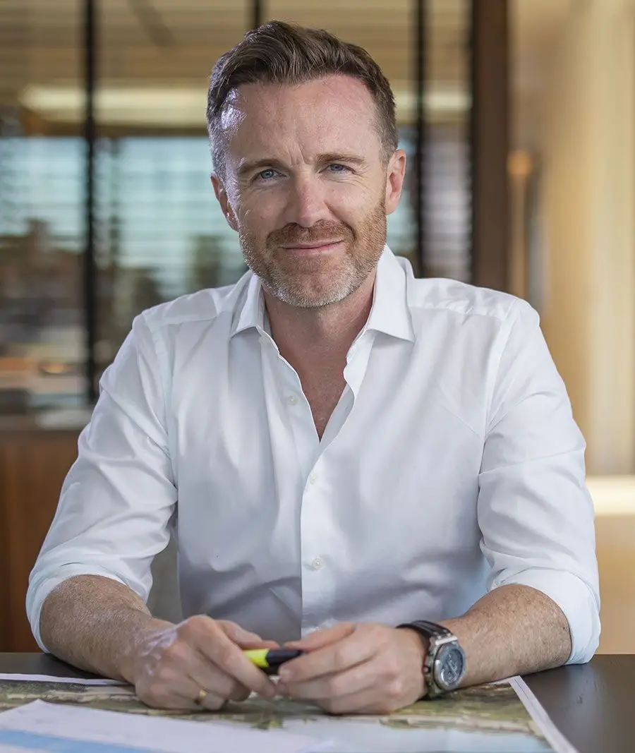 Meet the Team Altavista Property Real Estate Marbella